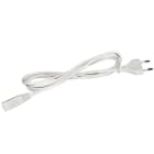 ARTELETA INTERNATION - ARTLNK.170 CAVO DI ALIMENTAZIONE C/SPINA