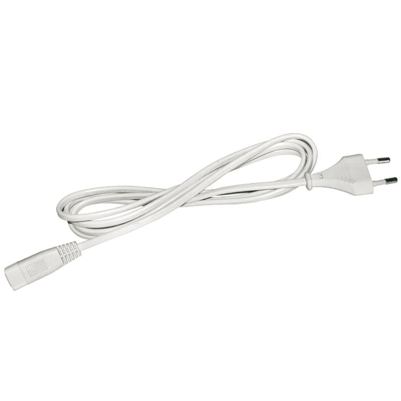 ARTELETA INTERNATION - ARTLNK.170 CAVO DI ALIMENTAZIONE C/SPINA