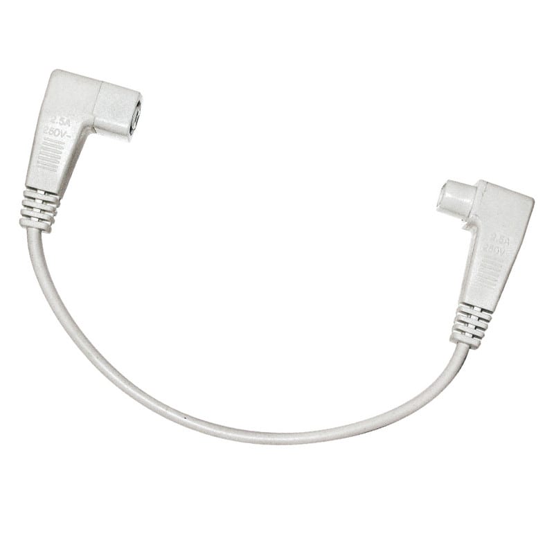 ARTELETA INTERNATION - ARTLNK.CC15.PP PROLUNGA C/ATTACCHI A PIPA