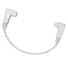 ARTELETA INTERNATION - ARTLNK.CC50.PP PROLUNGA 50CM C/ATTACCHI A PIPA