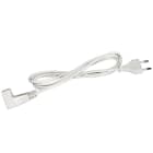 ARTELETA INTERNATION - ARTLNK.PP CAVO DI ALIMENTAZIONE A PIPA