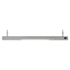 ARTELETA INTERNATION - ARTLNM.13 MINI PLAFONIERA 13W + PORTA ABITI