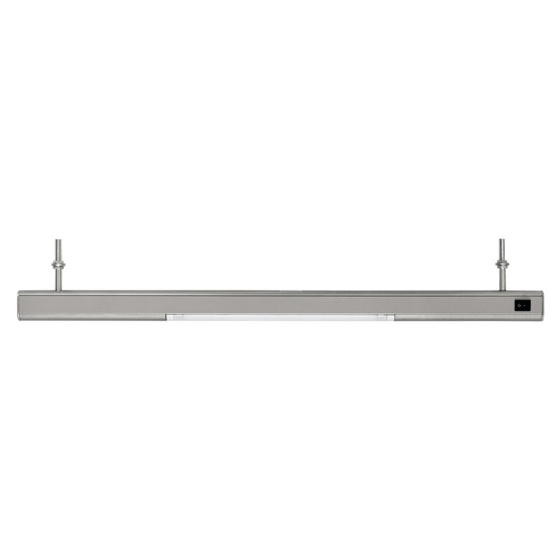 ARTELETA INTERNATION ARTLNM.8 MINI PLAFONIERA 8W + PORTA ABITI