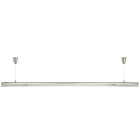 ARTELETA INTERNATION - ARTLNS.21 SUPERMINILITE SOSPENS. 21W 4100K