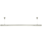 ARTELETA INTERNATION - ARTLNS.21 SUPERMINILITE SOSPENS. 21W 4100K