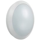 ARTELETA INTERNATION - ARTLNS25.D PLAFONIERA LED+SENSORE 25W 4000K