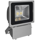 ARTELETA INTERNATION - ARTLP.80 PROIETTORE LED 80W