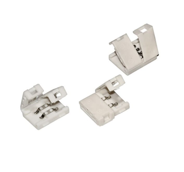 ARTELETA INTERNATION - ARTLR29 CONNETTORE DOPPIO PER GIUNZIONE