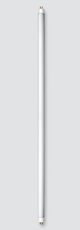 ARTELETA INTERNATION - ARTLT510 TUBO LED T5 10W BIANCO 6500K