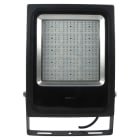 ARTELETA INTERNATION - ARTMA7040 FARO LED SIMMETRICO 70W 4000K