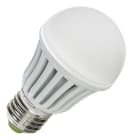 ARTELETA INTERNATION - ARTMLD9.D LAMPADA LED COB 9W E27 B. DIURNO