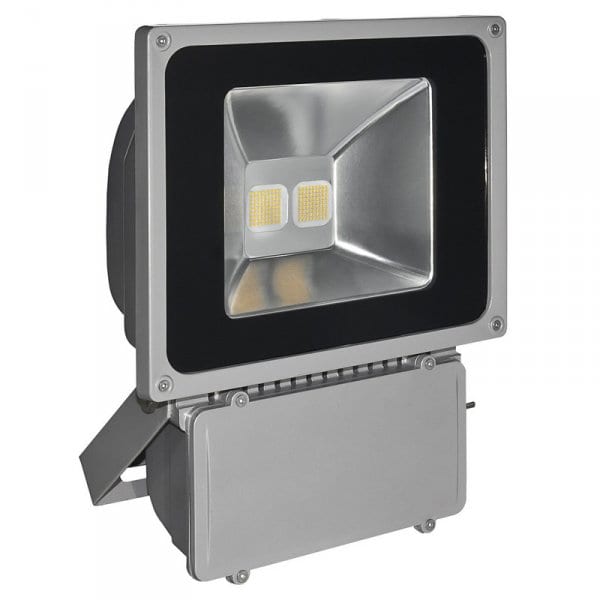 ARTELETA INTERNATION - ARTMMB.80 PROIETTORE LED BLACKLINE 80W
