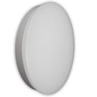 ARTELETA INTERNATION - ARTMN12.WW PLAFONIERA LED 15W TONDA 3000K IP44