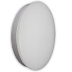 ARTELETA INTERNATION - ARTMN12.WW PLAFONIERA LED 15W TONDA 3000K IP44