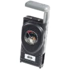 ARTELETA INTERNATION - ARTMS.228C PROVABATTERIE