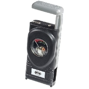 ARTELETA INTERNATION - ARTMS.228C PROVABATTERIE