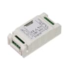 ARTELETA INTERNATION - ARTNTG400 DIMMER MONOCAN. BLUETOOTH 576W B.T.