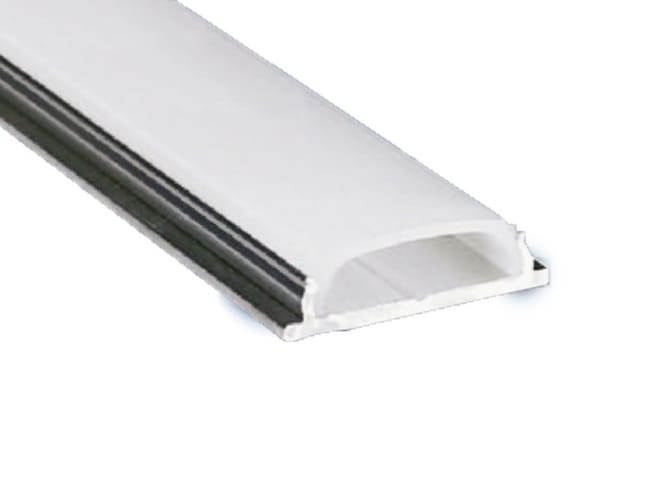 ARTELETA INTERNATION - ARTPA.1806 PROFILO ALL.SAGOMABILE C/ACCESSORI