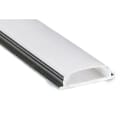 ARTELETA INTERNATION - ARTPA.1806 PROFILO ALL.SAGOMABILE+ACCESSORI