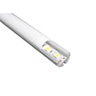 ARTELETA INTERNATION - ARTPA.288 PROFILO ALU 2M DIA. 25.9MM+SCHERMO