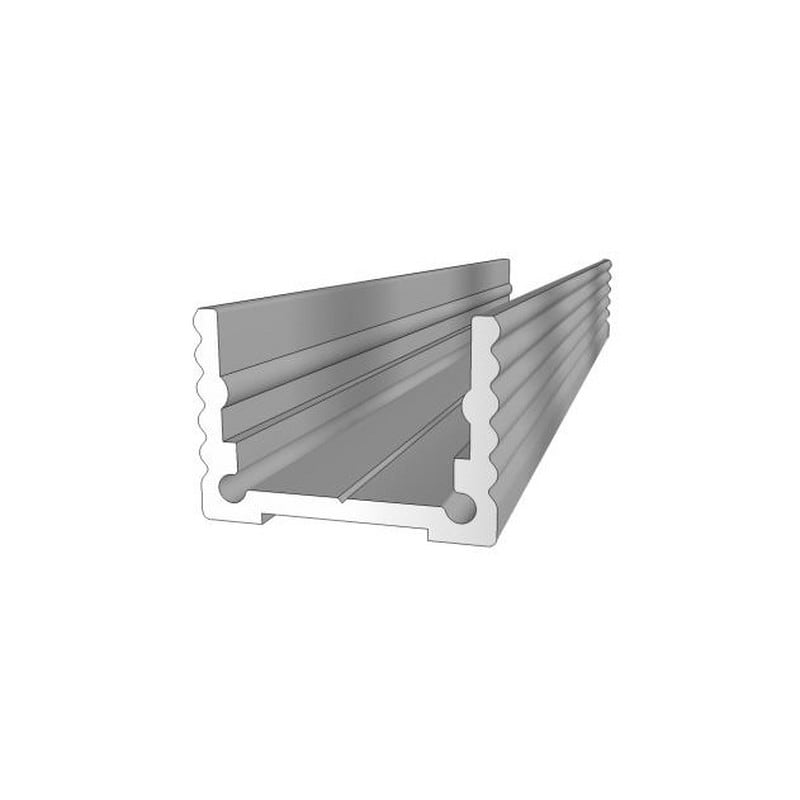 ARTELETA INTERNATION ARTPA.310 PROFILO ALU 3M X SUPERFICIE ALTO