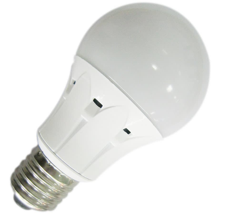 ARTELETA INTERNATION - ARTPL7.D LAMPADA PL LED 7W BIANCO DIURNO