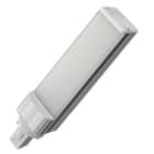 ARTELETA INTERNATION - ARTPL9.WW LAMPADA PL LED 9W 3000K