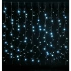 ARTELETA INTERNATION - ARTPLR.19.LED.WW JOYLIGHT TENDA LED 230V 2X1.5M