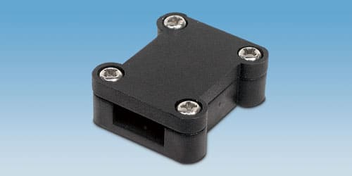 ARTELETA INTERNATION - ARTPLR.EC TERMINALE PER CAVO PIATTO