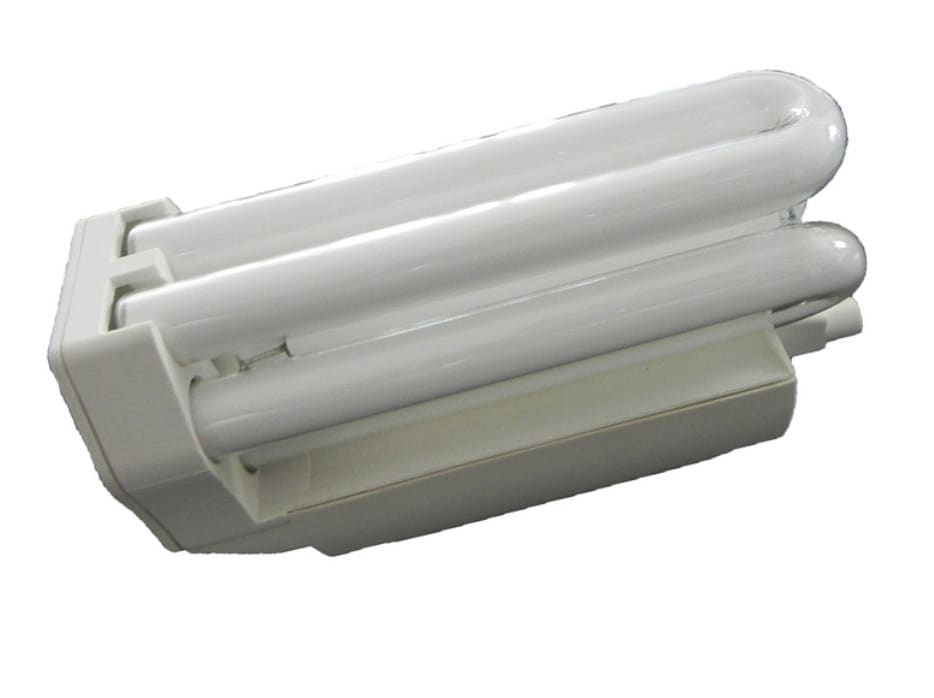 ARTELETA INTERNATION - ARTR17.24.2700 LAMPADA RISP. ENERGET.24W 2700K