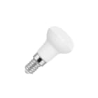 ARTELETA INTERNATION - ARTR505.WW LAMPADA LED E14 5W 3000K