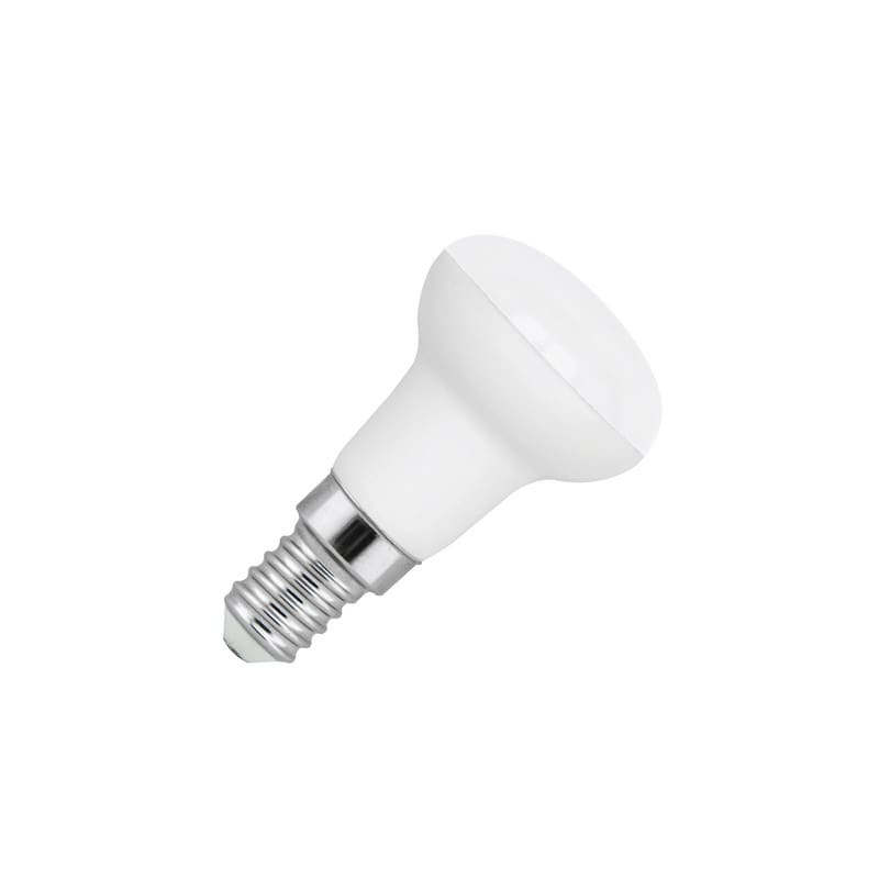 ARTELETA INTERNATION - ARTR505.WW LAMPADA LED E14 5W B.CALDO