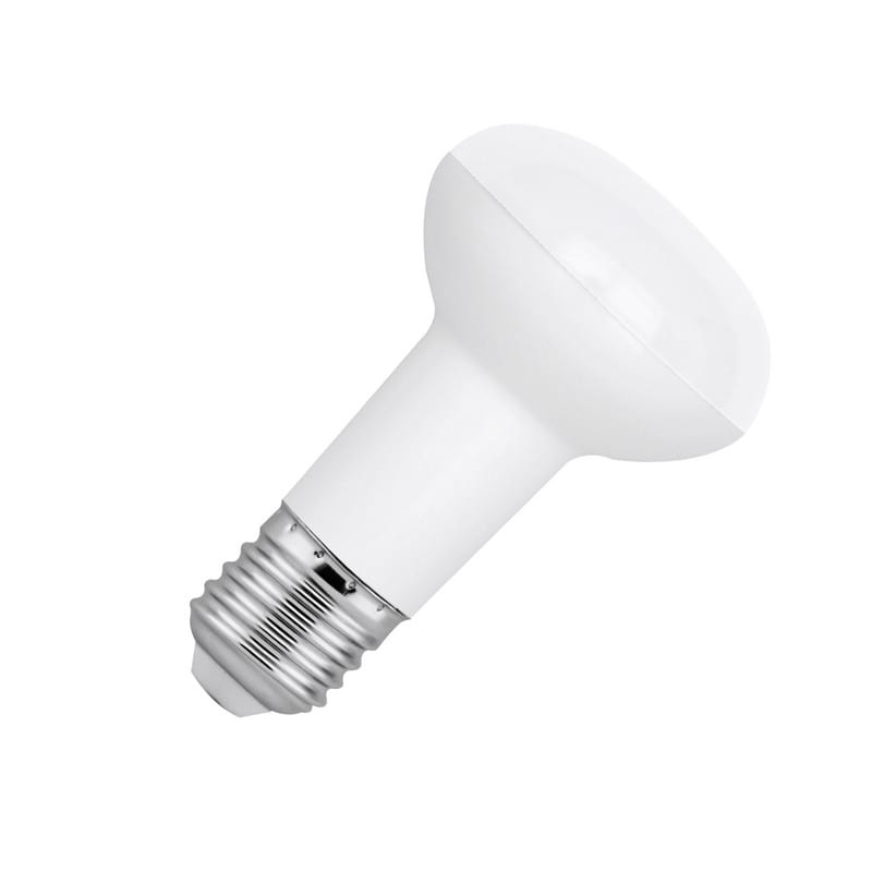 ARTELETA INTERNATION - ARTR637.WW LAMPADA LED E27 8W B.CALDO