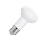 ARTELETA INTERNATION - ARTR637.WW LAMPADA LED E27 8W 3000K