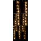 ARTELETA INTERNATION - ARTRS.1 ADDOBBO STRAD. CON EFFETTO PIOGGIA