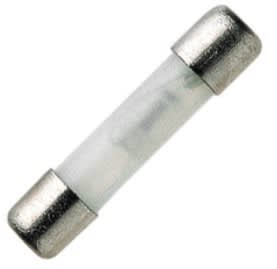 ARTELETA INTERNATION - ARTS.104.220 LAMPADA BIANCA V.220