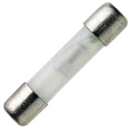 ARTELETA INTERNATION - ARTS.104.110 LAMPADA BIANCA V.110