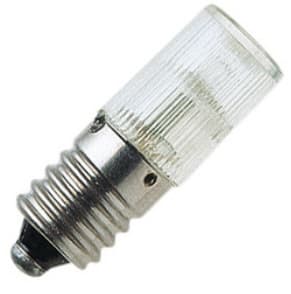 ARTELETA INTERNATION ARTS.112.110 LAMPADA NEON NYLON 110V