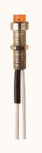ARTELETA INTERNATION ARTS.171.T.220 SPIA TRASPARENTE 220V