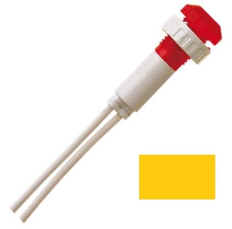 ARTELETA INTERNATION ARTS.2211.0.A.24 SPIA AMBRA 24V