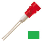 ARTELETA INTERNATION - ARTS.2211.V.24 SPIA VERDE 24V