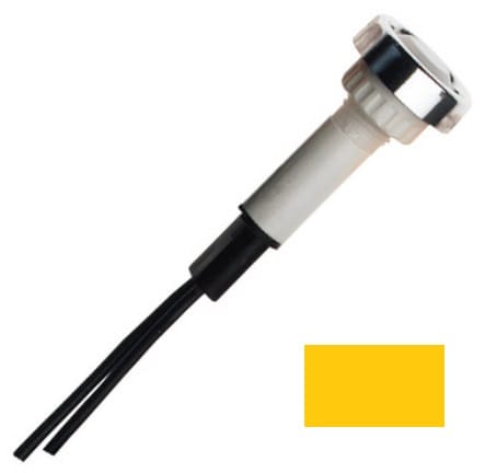 ARTELETA INTERNATION ARTS.2233.A.220 SPIA AMBRA 220V