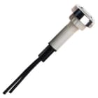 ARTELETA INTERNATION - ARTS.2233.T.12 SPIA TRASPARENTE 12V