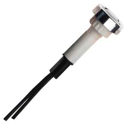 ARTELETA INTERNATION ARTS.2233.T.12 SPIA TRASPARENTE 12V