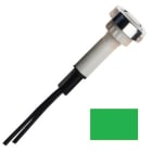 ARTELETA INTERNATION - ARTS.2233.V.110 SPIA VERDE 110V