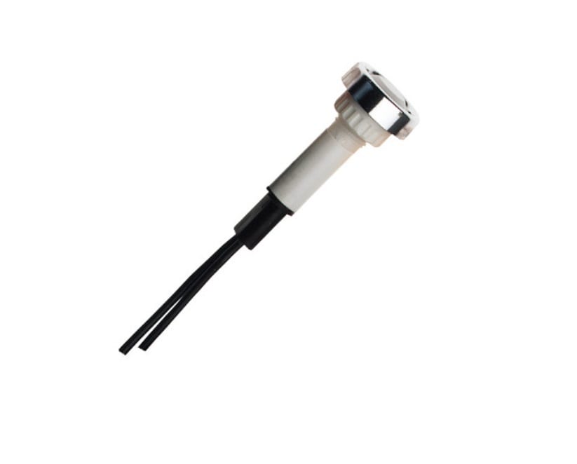 ARTELETA INTERNATION ARTS.2243.R.110 SPIA ROSSA 110V