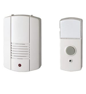 ARTELETA INTERNATION - ARTSC.313 PULSANTE/TRASMETTITORE UNIVERSALE