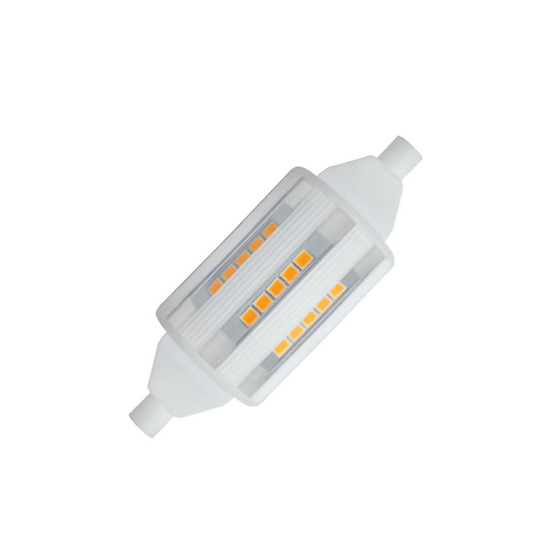 ARTELETA INTERNATION ARTSC709.D LAMPADA R7S LED 9W 4000K