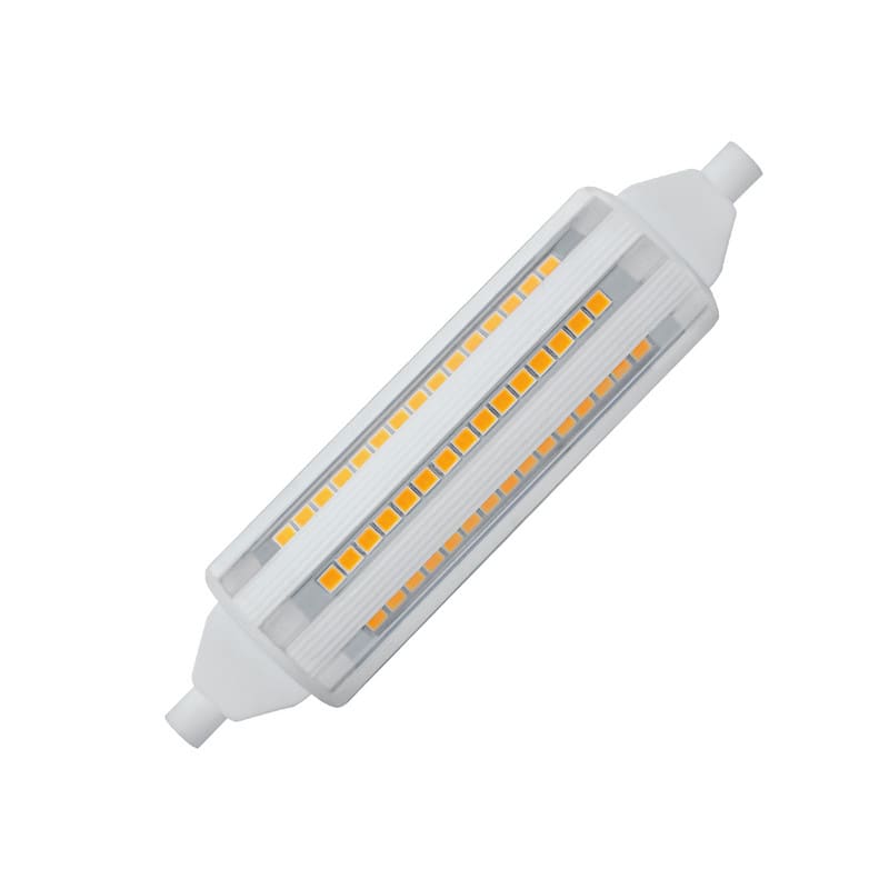 ARTELETA INTERNATION ARTSC717.D LAMPADA R7S LED 17W 4000K