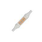 ARTELETA INTERNATION - ARTSD716.D LAMPADA R7S LED DIMMER.5W 4000K